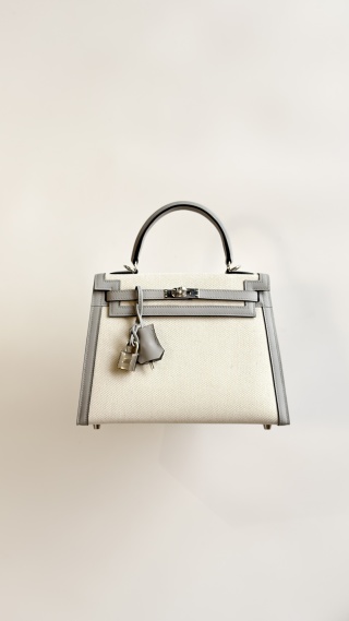 에르메스 133145 가방 Hermes Bag