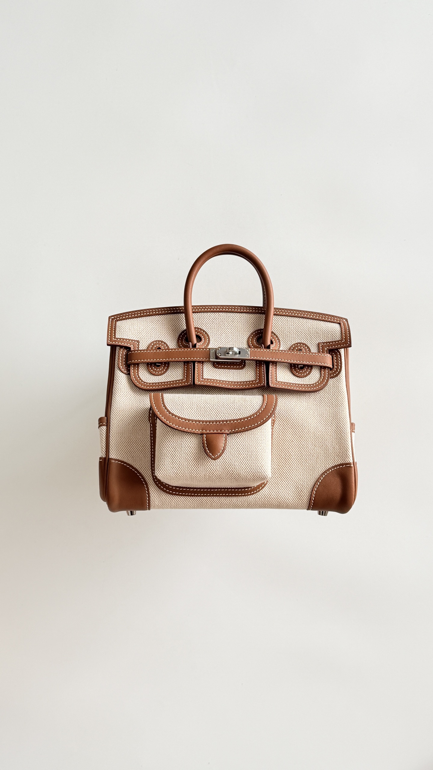 에르메스 133147 가방 Hermes Bag