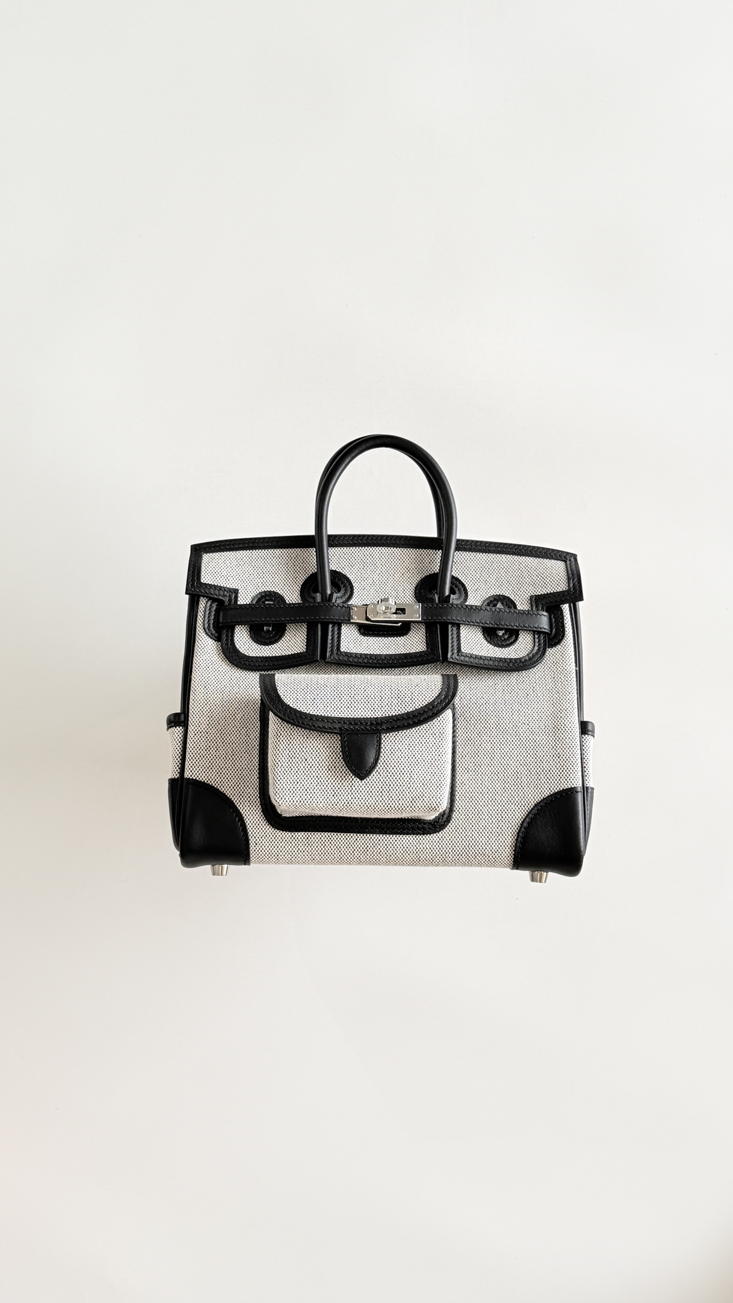 에르메스 133148 가방 Hermes Bag