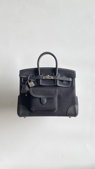 에르메스 133149 가방 Hermes Bag
