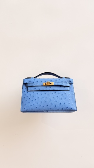 에르메스 133150 가방 Hermes Bag