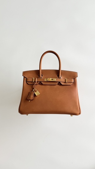 에르메스 133151 가방 Hermes Bag