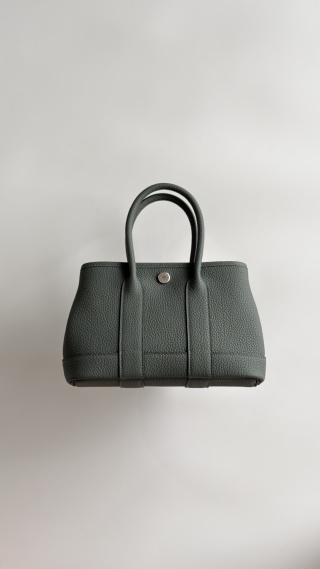 에르메스 133152 가방 Hermes Bag