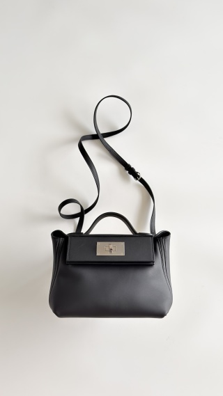 에르메스 133153 가방 Hermes Bag