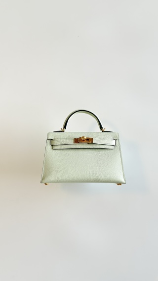 에르메스 133155 가방 Hermes Bag