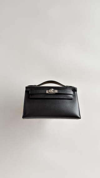 에르메스 133156 가방 Hermes Bag