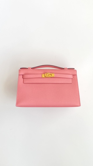 에르메스 133157 가방 Hermes Bag