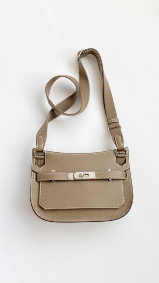 에르메스 133158 가방 Hermes Bag