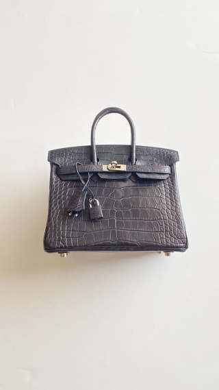 에르메스 133162 가방 Hermes Bag