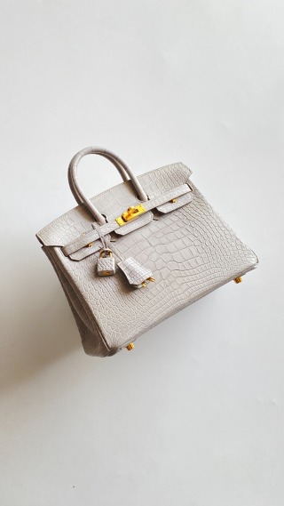 에르메스 133163 가방 Hermes Bag