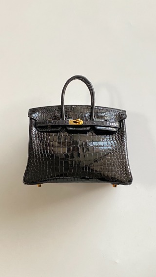 에르메스 133164 가방 Hermes Bag