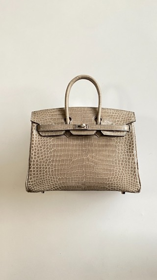 에르메스 133165 가방 Hermes Bag