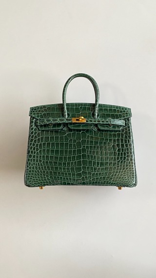 에르메스 133167 가방 Hermes Bag