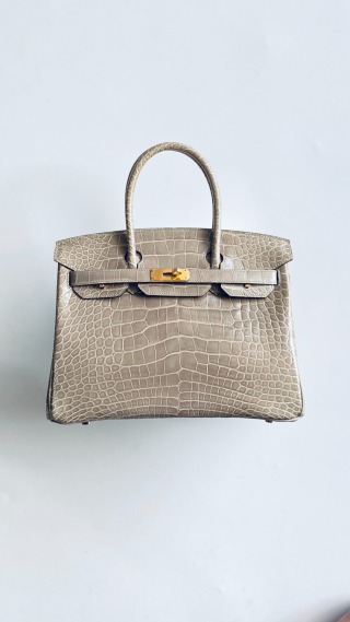에르메스 133168 가방 Hermes Bag