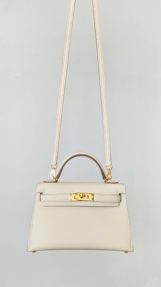 에르메스 133170 가방 Hermes Bag