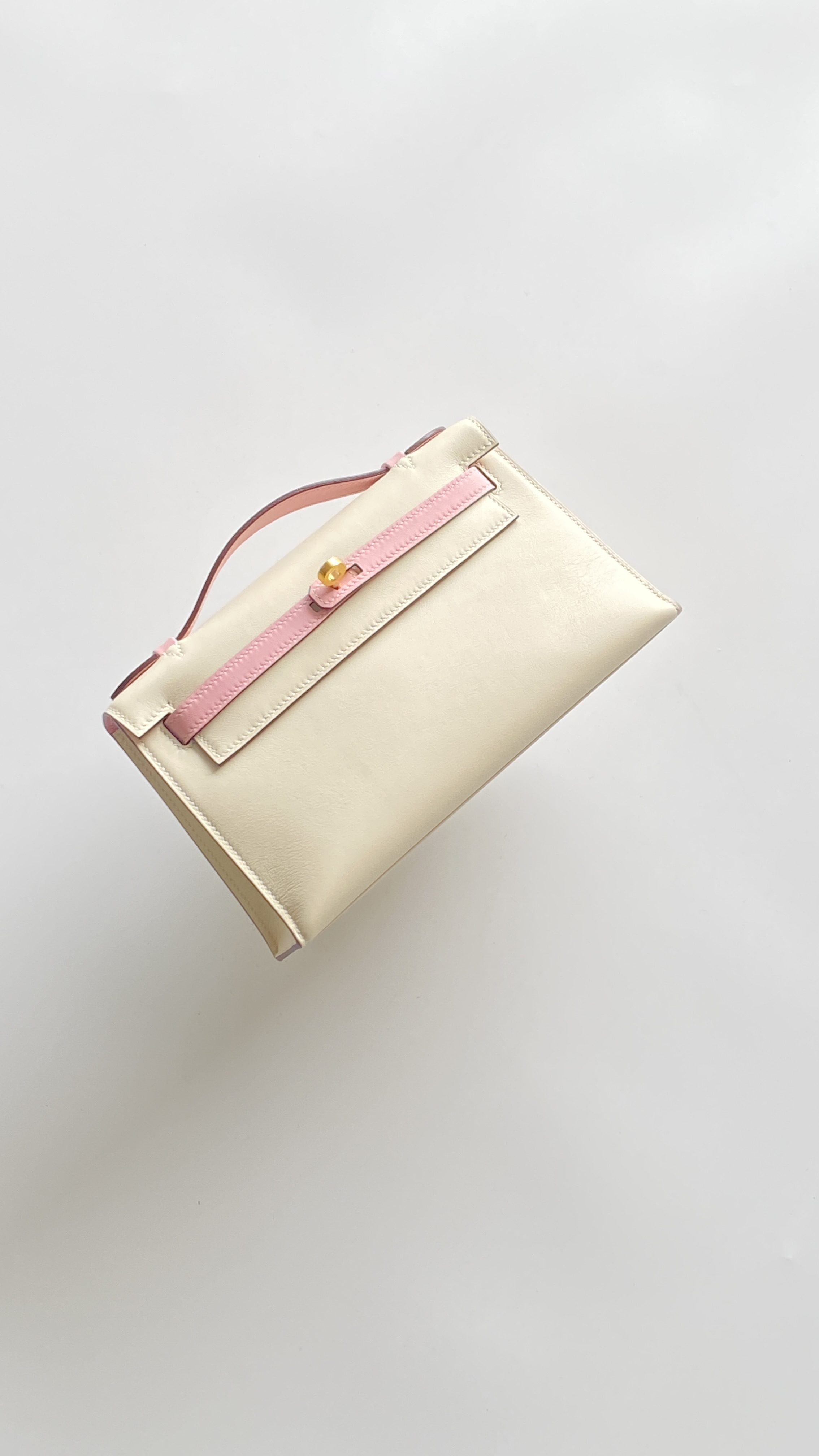 에르메스 133174 가방 Hermes Bag
