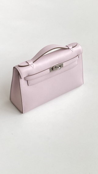 에르메스 133176 가방 Hermes Bag
