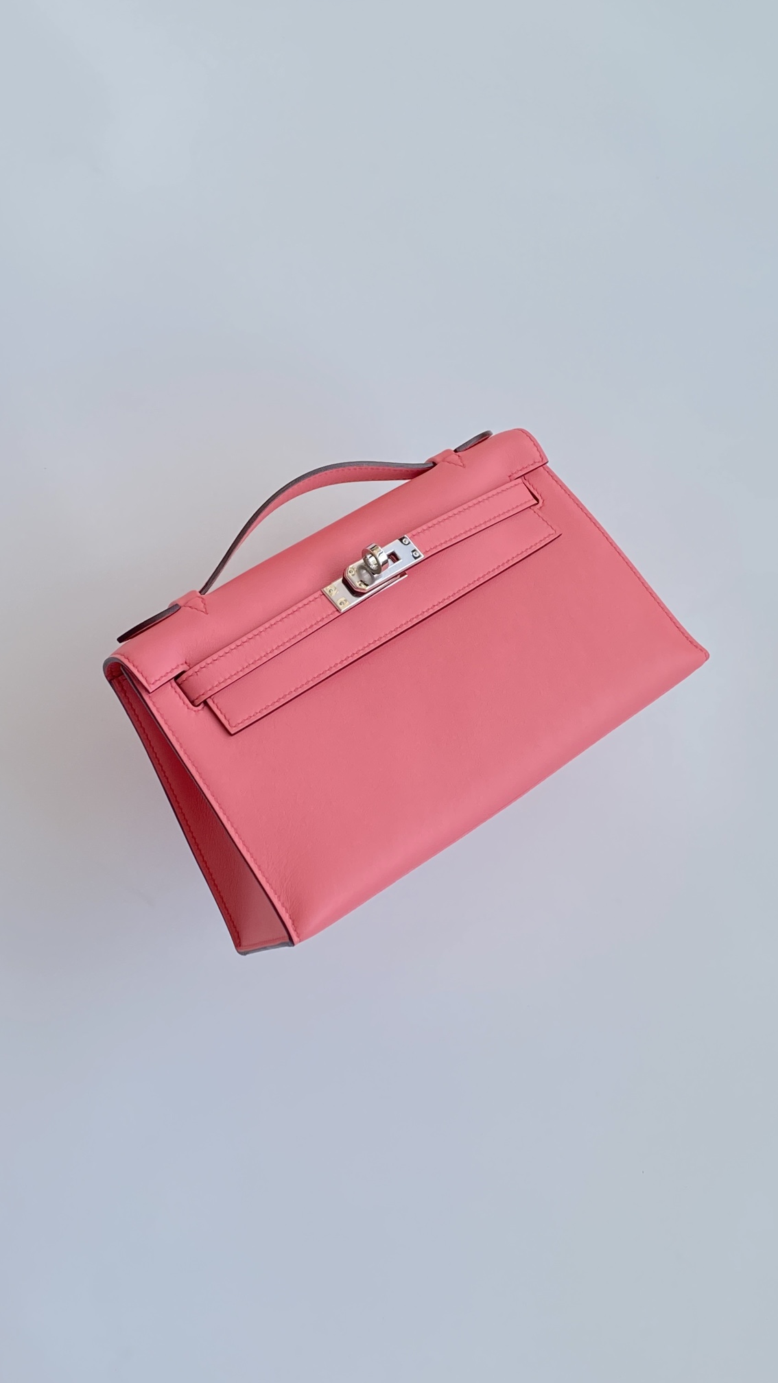 에르메스 133177 가방 Hermes Bag