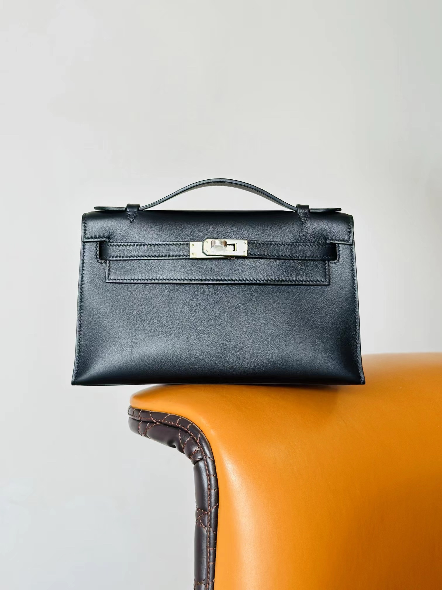 에르메스 133179 가방 Hermes Bag