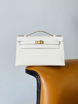 에르메스 133181 가방 Hermes Bag