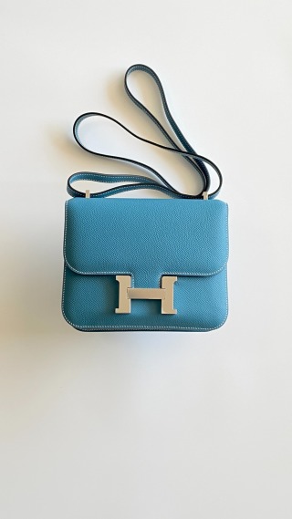 에르메스 133186 가방 Hermes Bag