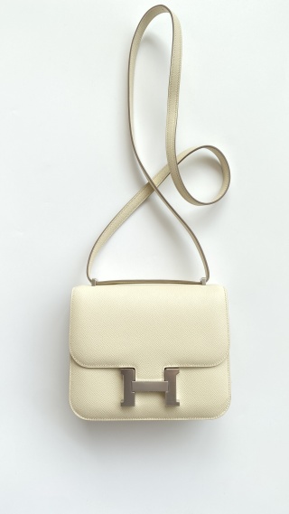 에르메스 133187 가방 Hermes Bag