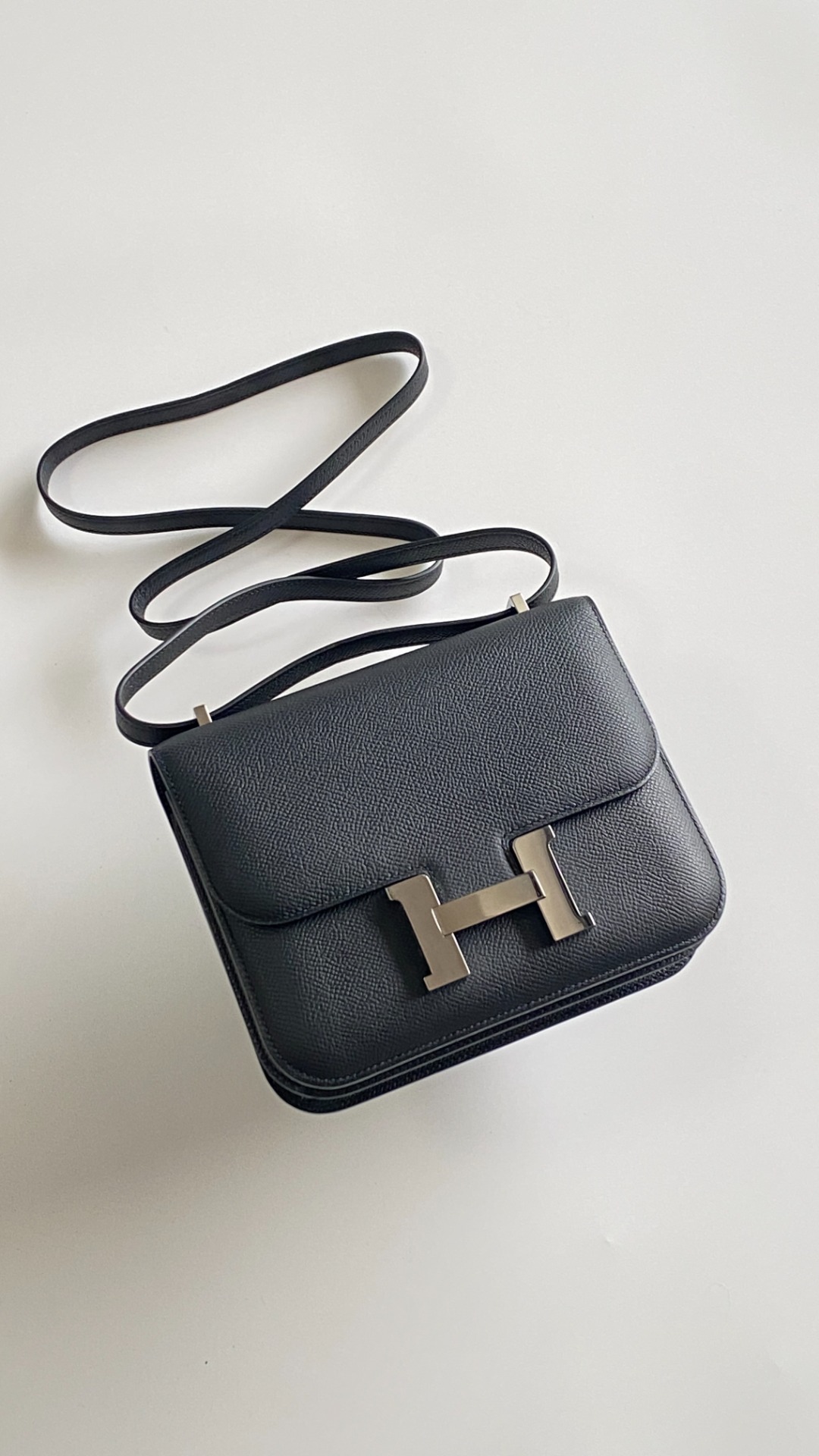 에르메스 133189 가방 Hermes Bag