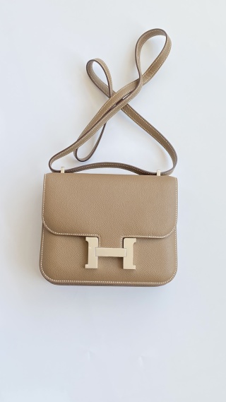 에르메스 133191 가방 Hermes Bag