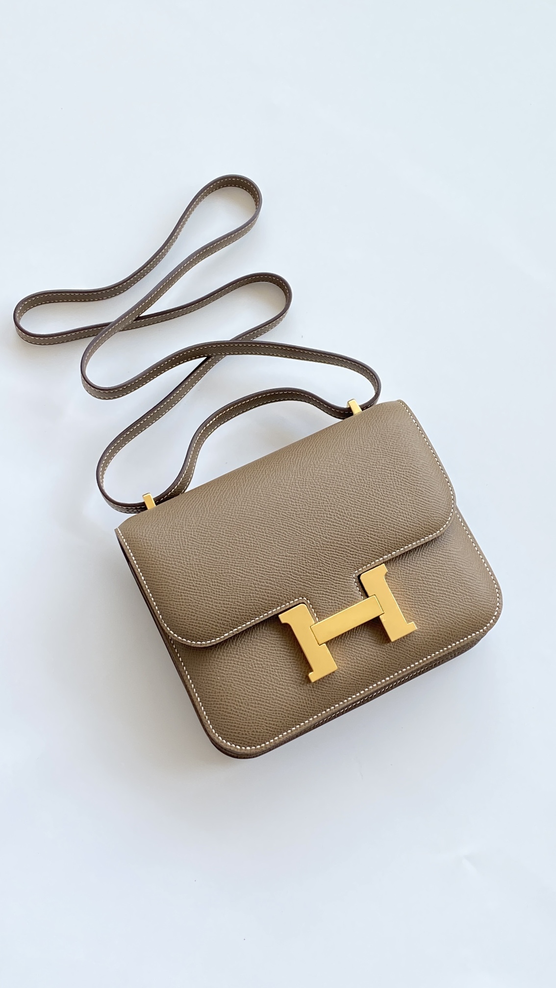 에르메스 133192 가방 Hermes Bag