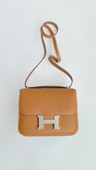 에르메스 133193 가방 Hermes Bag