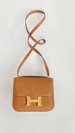 에르메스 133194 가방 Hermes Bag