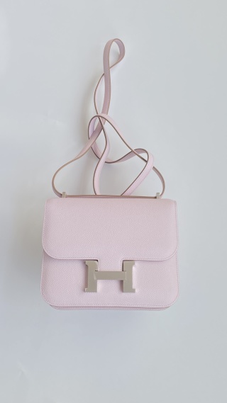 에르메스 133195 가방 Hermes Bag