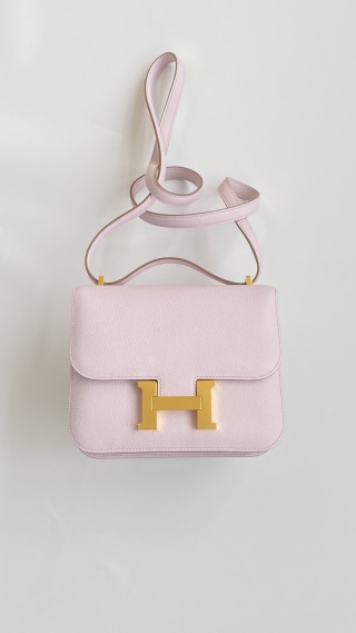 에르메스 133196 가방 Hermes Bag