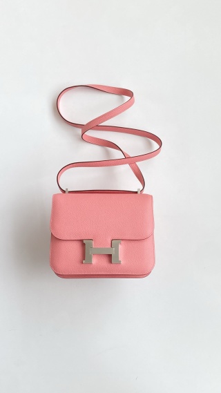 에르메스 133197 가방 Hermes Bag