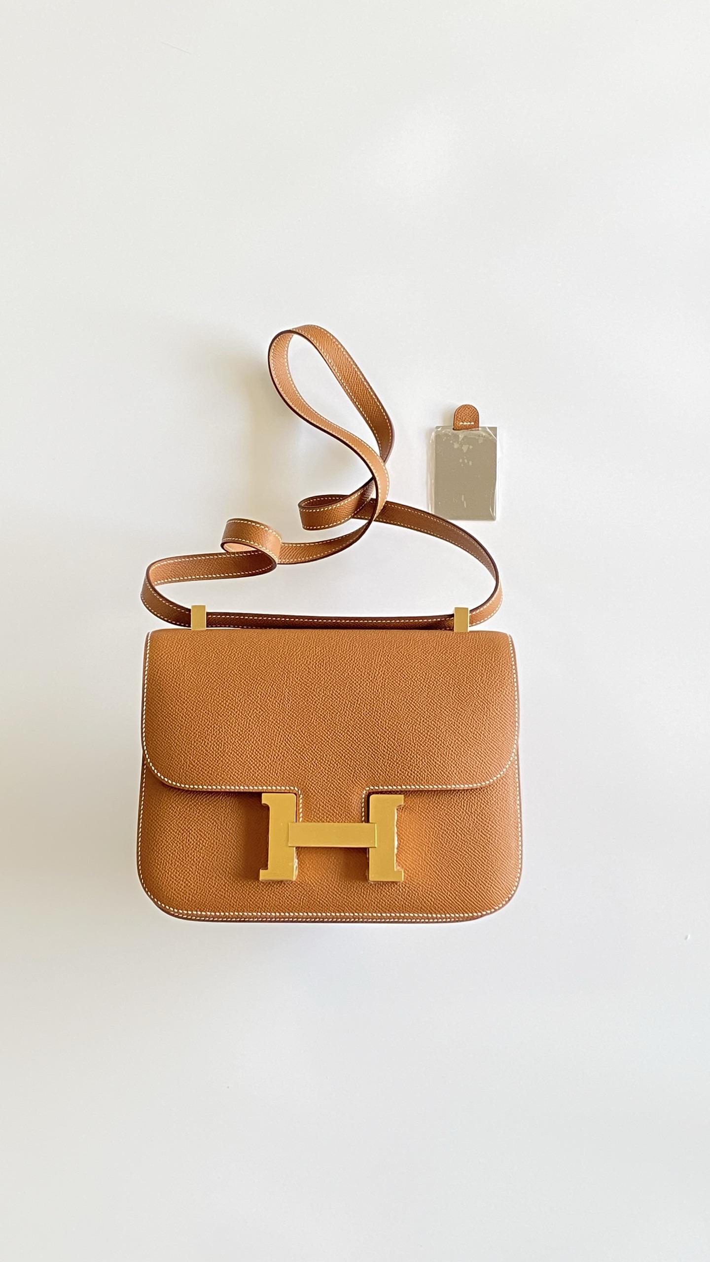 에르메스 133199 가방 Hermes Bag