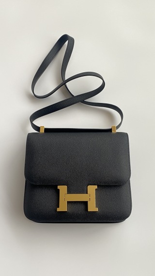 에르메스 133202 가방 Hermes Bag