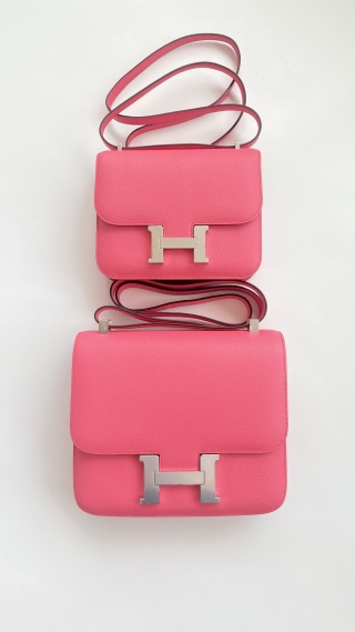 에르메스 133203 가방 Hermes Bag