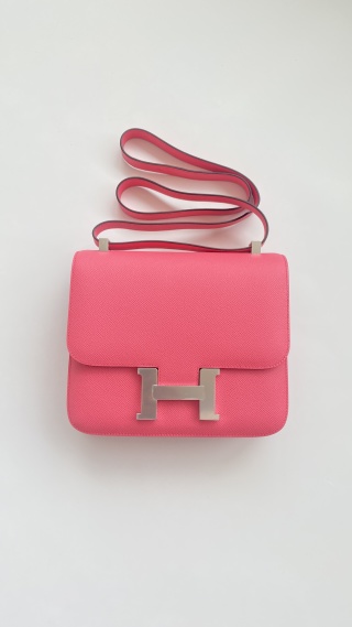 에르메스 133204 가방 Hermes Bag