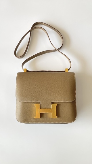 에르메스 133206 가방 Hermes Bag
