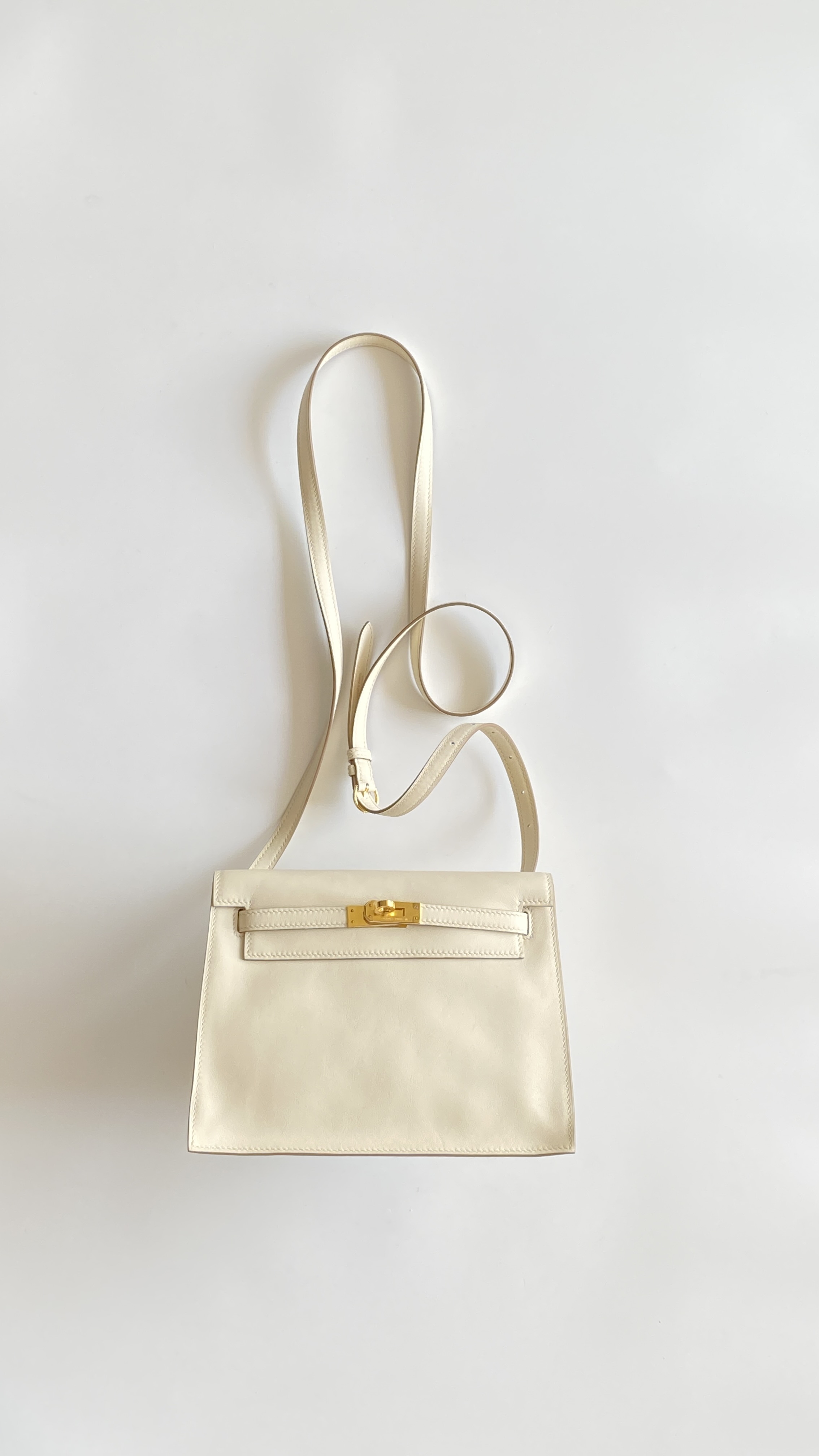 에르메스 133207 가방 Hermes Bag