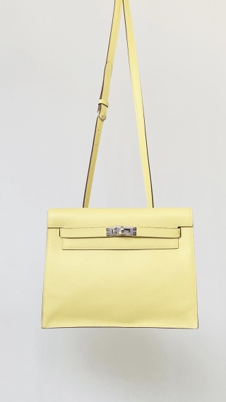 에르메스 133215 가방 Hermes Bag