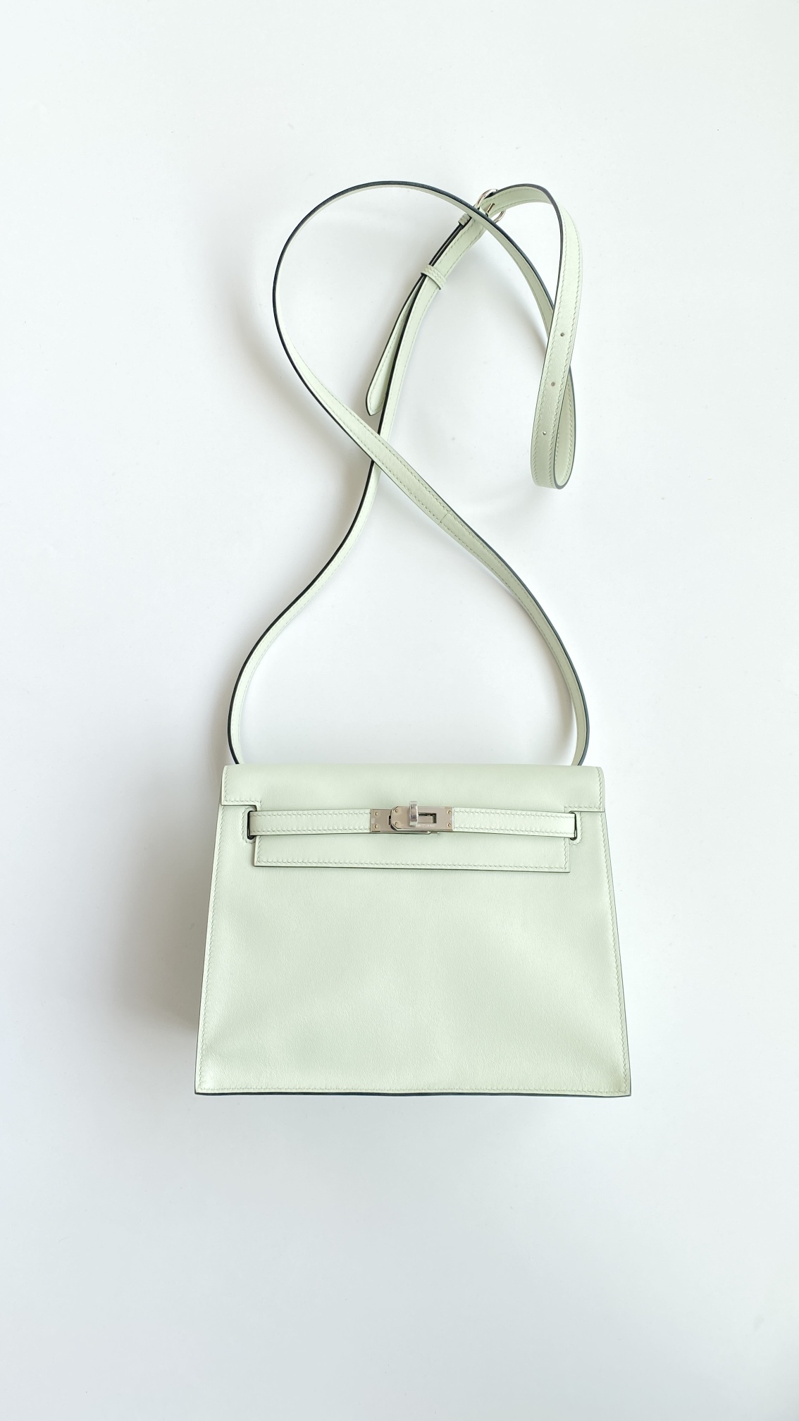 에르메스 133217 가방 Hermes Bag