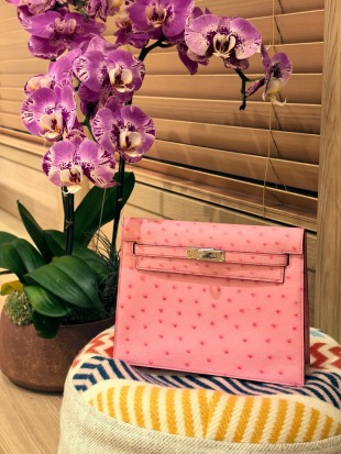 에르메스 133222 가방 Hermes Bag