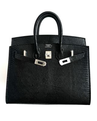 에르메스 133226 가방 Hermes Bag
