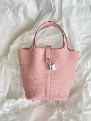 에르메스 133227 가방 Hermes Bag