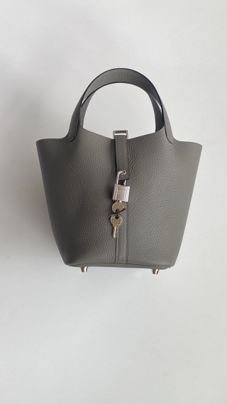 에르메스 133229 가방 Hermes Bag