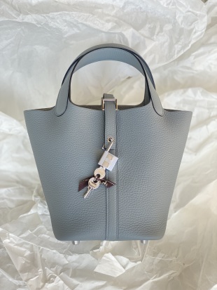 에르메스 133231 가방 Hermes Bag