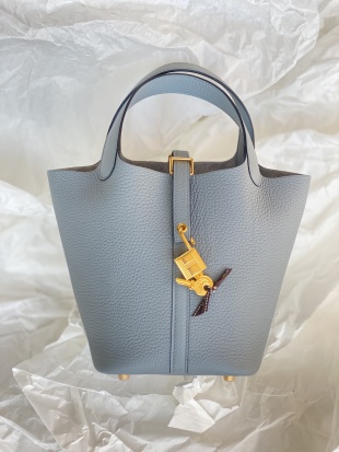 에르메스 133232 가방 Hermes Bag