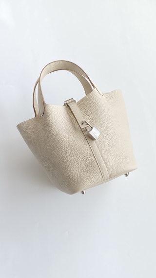 에르메스 133233 가방 Hermes Bag