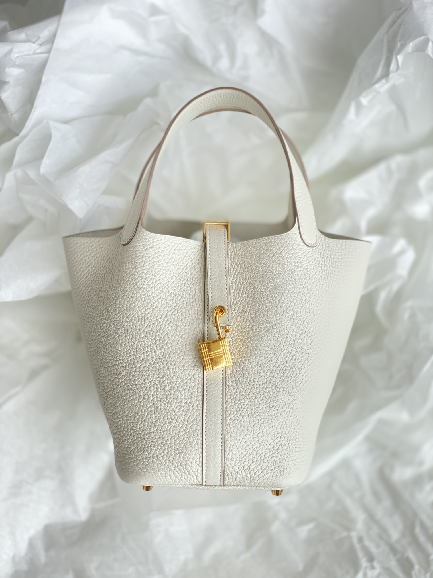 에르메스 133234 가방 Hermes Bag
